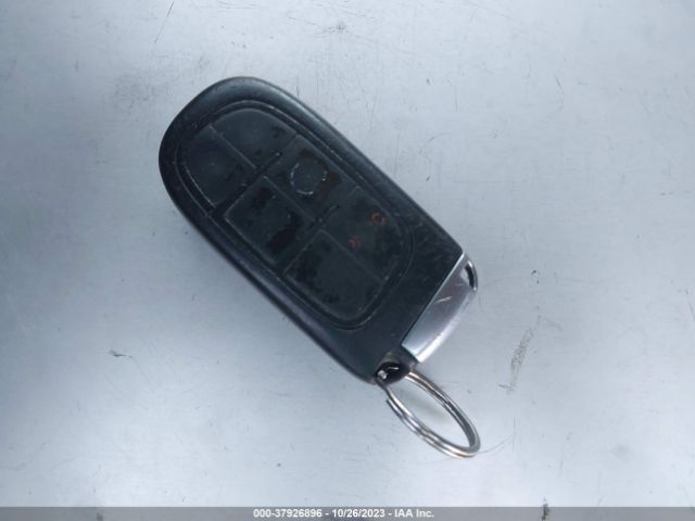 1C4PJLCB2EW212834 Jeep Cherokee Latitude