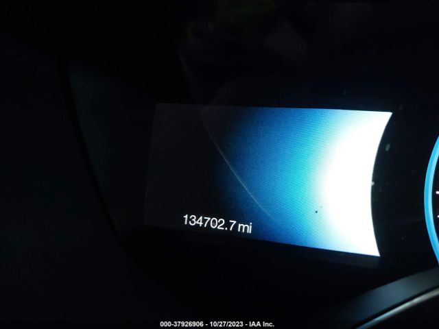 1FADP5AU0FL108885 Ford C-max Hybrid Se