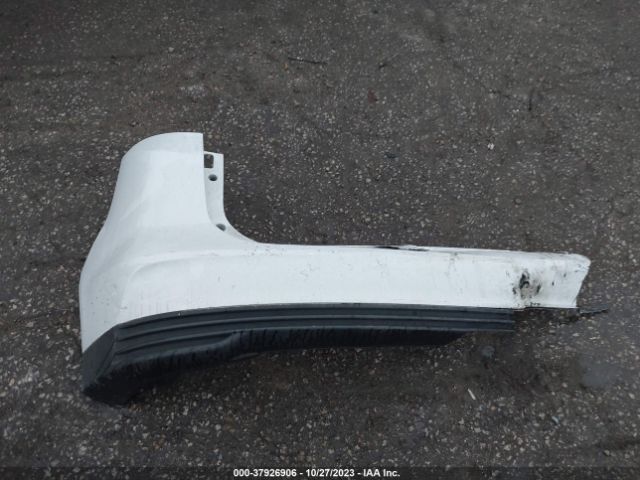 1FADP5AU0FL108885 Ford C-max Hybrid Se
