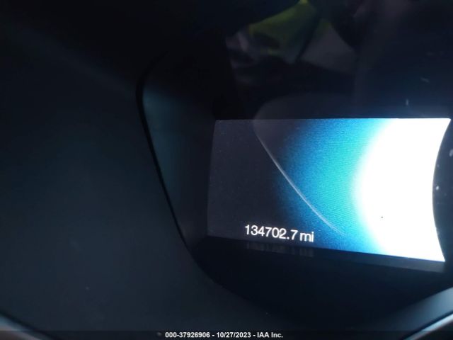 1FADP5AU0FL108885 Ford C-max Hybrid Se