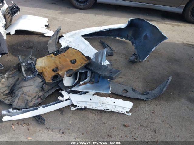 JTHBF1D22F5078749 Lexus IS 250