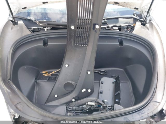 2020 TESLA MODEL 3 5YJ3E1EA4LF746169 Photo 9