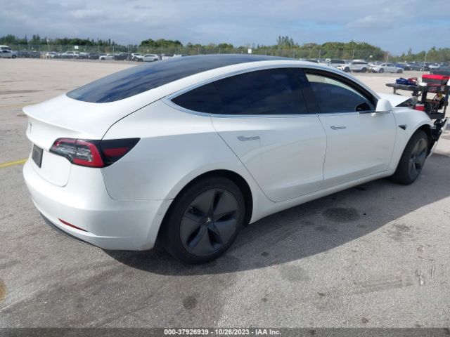 2020 TESLA MODEL 3 5YJ3E1EA4LF746169 Photo 3