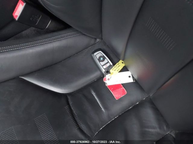 WBS3R9C58GK336565 BMW M4