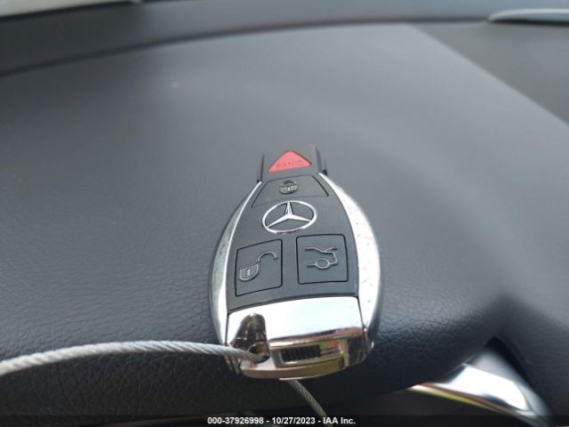 WDDPK7FA2FF102509 Mercedes-Benz Slk 55 Amg