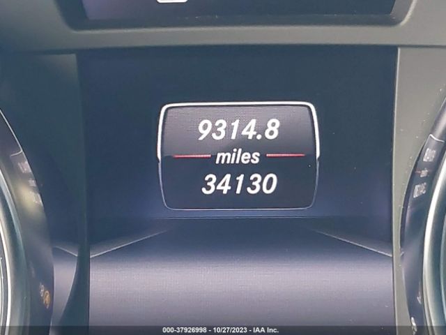 WDDPK7FA2FF102509 Mercedes-Benz Slk 55 Amg
