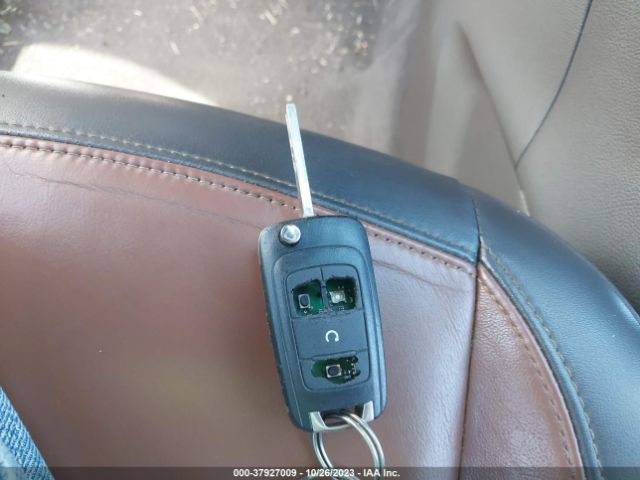 KL4CJHSB5EB543860 Buick Encore Premium
