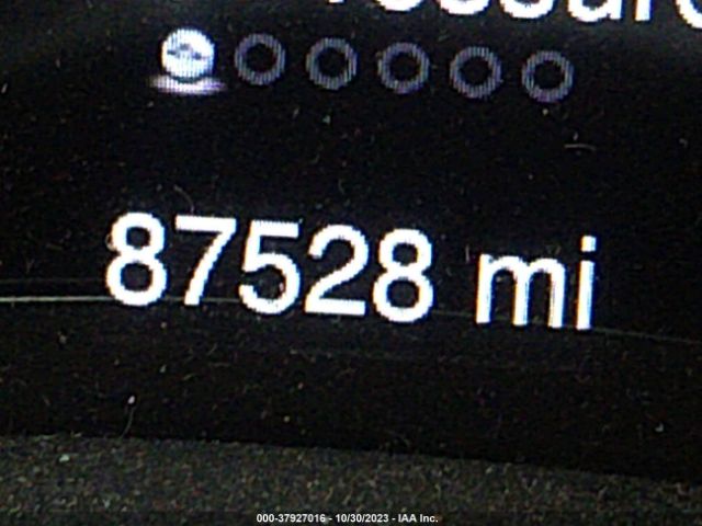 1C4RJEAG4EC556055 Jeep Grand Cherokee Altitude