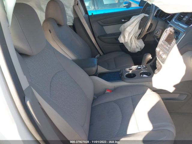 1GKKRPKDXEJ327714 GMC ACADIA SLE
