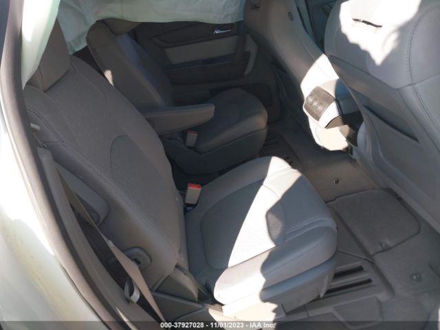 1GKKRPKDXEJ327714 GMC ACADIA SLE