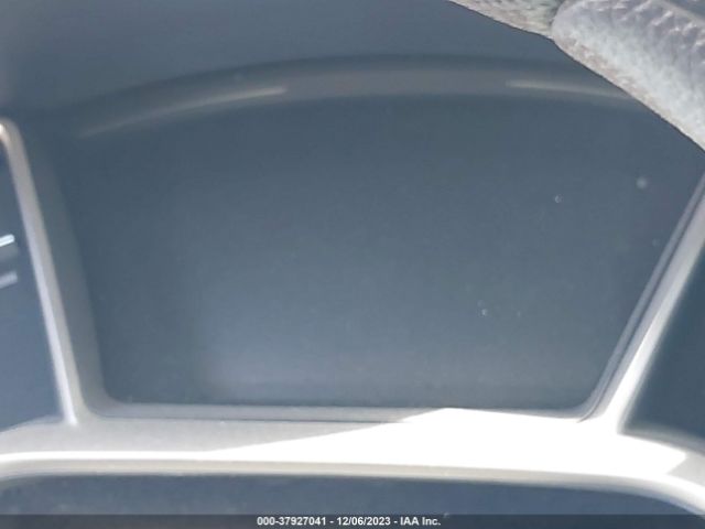 2HGFC2F78HH564117 Honda Civic Sedan Ex