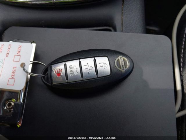 3N1AB7AP5EL659496 Nissan SENTRA SV