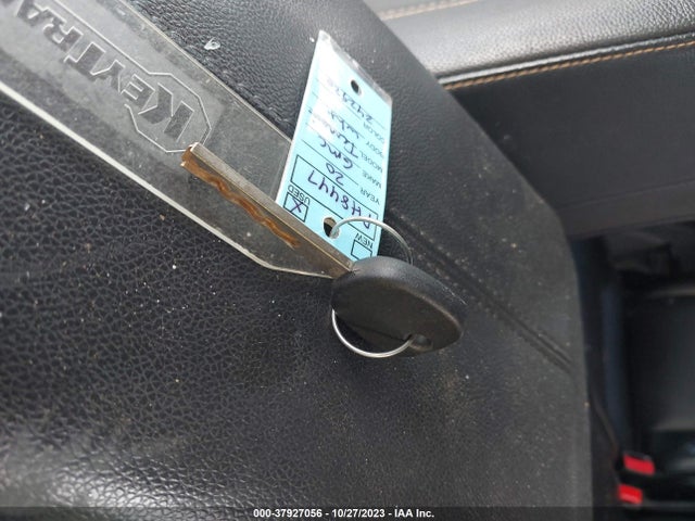 GMC Terrain Fwd Slt 2020 3GKALPEX3LL242920 Image 11