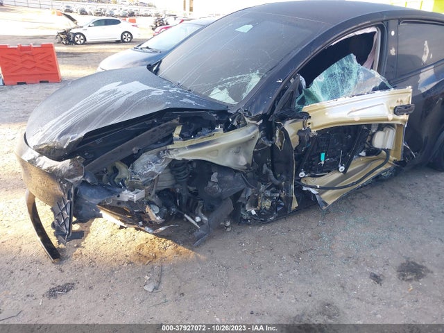 2023 TESLA MODEL Y 7SAYGAEE8PF705524 Photo 5