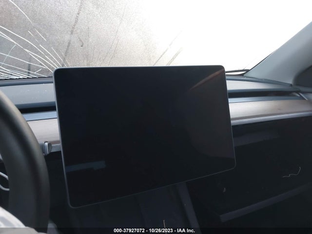 2023 TESLA MODEL Y 7SAYGAEE8PF705524 Photo 6