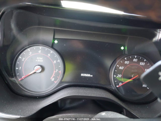 Chevrolet Camaro 2lt 2017 1G1FD1RS4H0156992 Image 7