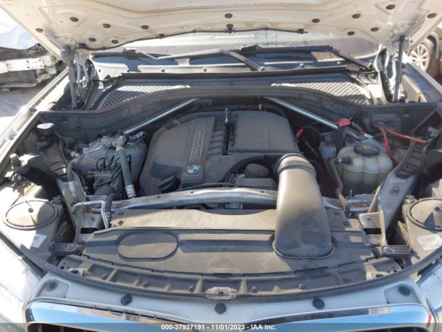 5UXKR0C50G0U49158 BMW X5 Xdrive35i