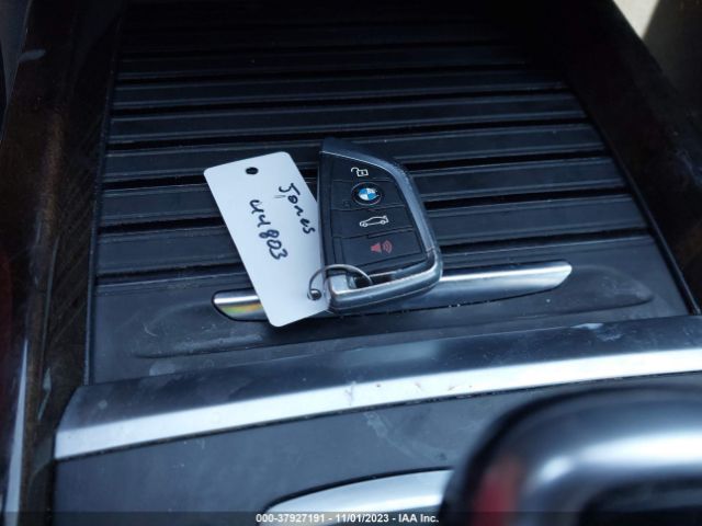 5UXKR0C50G0U49158 BMW X5 Xdrive35i
