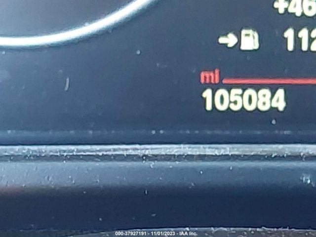 5UXKR0C50G0U49158 BMW X5 Xdrive35i