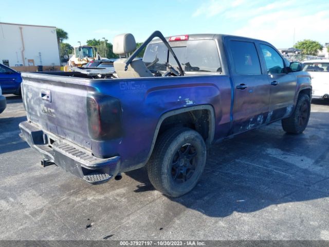 3GTU2NEC6HG301505 GMC Sierra 1500 Slt
