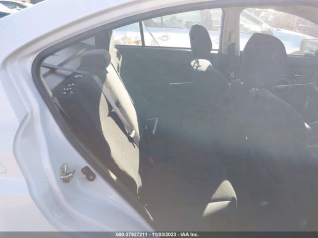 JF1GJAF63GH021875 Subaru Impreza Sedan Premium
