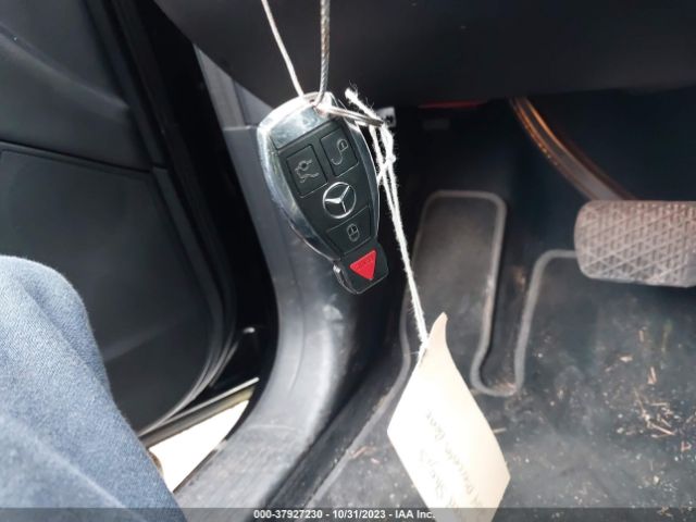 4JGDA5HB5EA267939 Mercedes-Benz M-class Ml 350