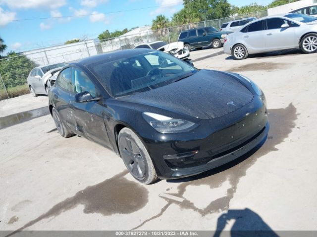 5YJ3E1EA9PF433561 auction archive image