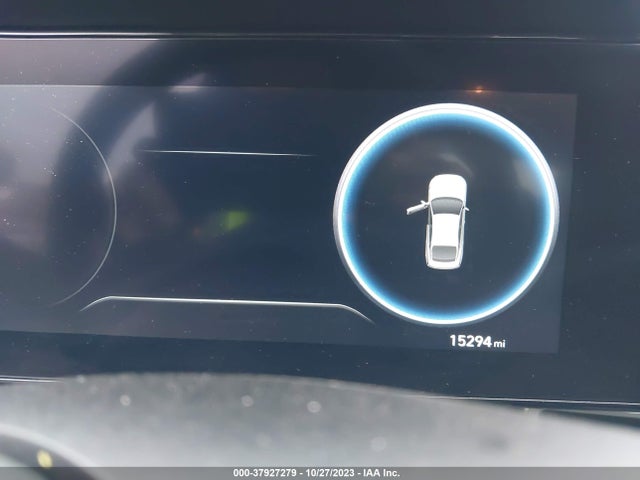 Hyundai Elantra Limited 2022 KMHLP4AG1NU339566 Image 7
