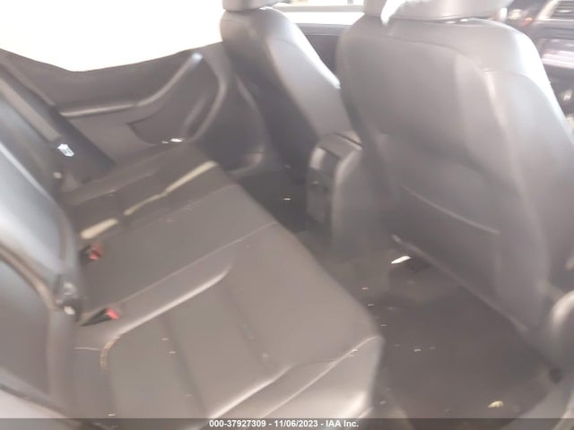 3VWD17AJ0EM401516 Volkswagen Jetta 1.8t Se