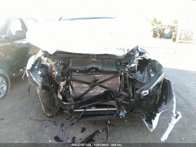 4JGFB4JB2PA885832 Mercedes-Benz GLE 350