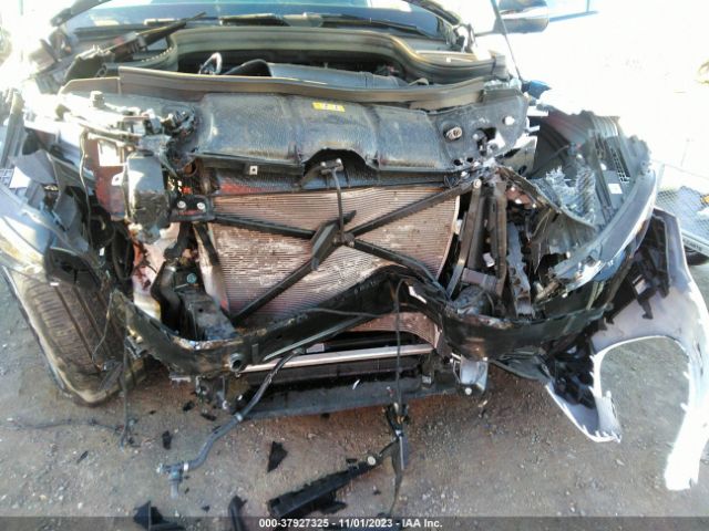 4JGFB4JB2PA885832 Mercedes-Benz GLE 350
