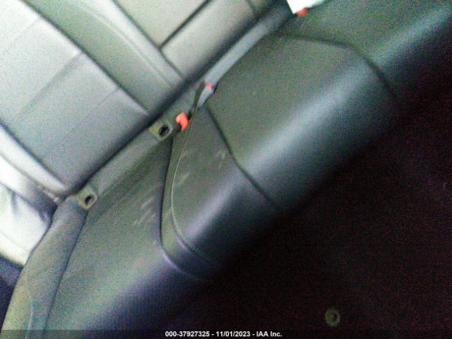 4JGFB4JB2PA885832 Mercedes-Benz GLE 350