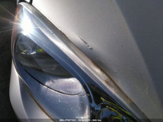 2006 CHRYSLER SEBRING SDN 1C3EL56R36N181255 Photo 5