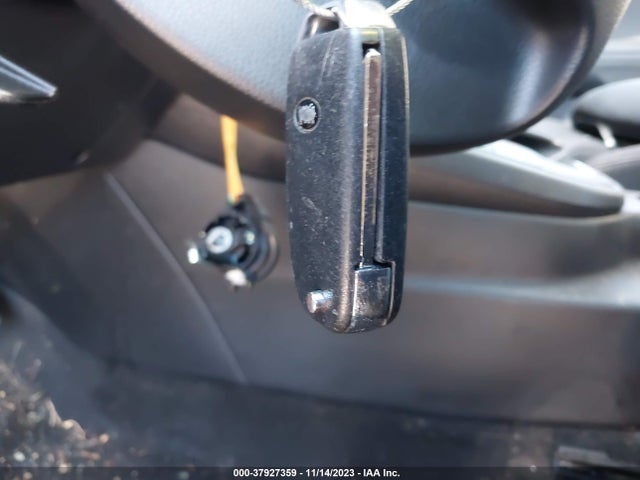 KIA Forte Lxs 2021 3KPF24AD6ME325021 Image 11