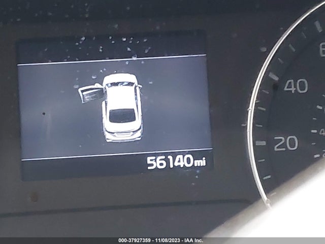 KIA Forte Lxs 2021 3KPF24AD6ME325021 Image 15
