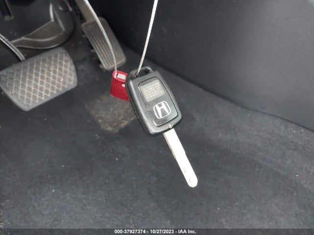 Honda CR-V LX 2019 2HKRW5H37KH409233 Image 11