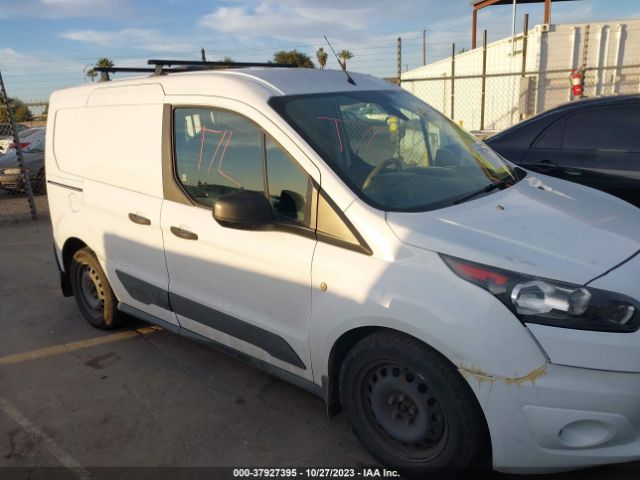 NM0LS6F71F1188929 Ford Transit Connect Xlt