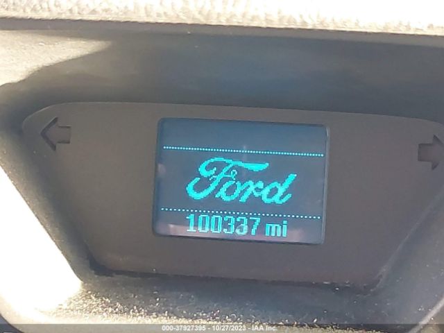 NM0LS6F71F1188929 Ford Transit Connect Xlt