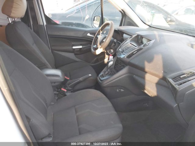 NM0LS6F71F1188929 Ford Transit Connect Xlt