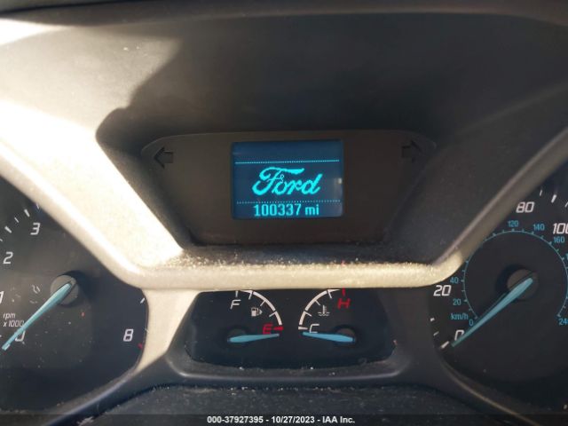 NM0LS6F71F1188929 Ford Transit Connect Xlt