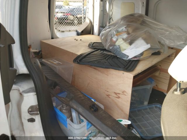 NM0LS6F71F1188929 Ford Transit Connect Xlt