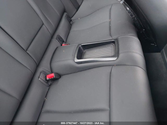 BMW 428i Xdrive 2014 WBA3N5C59EF716142 Image 8