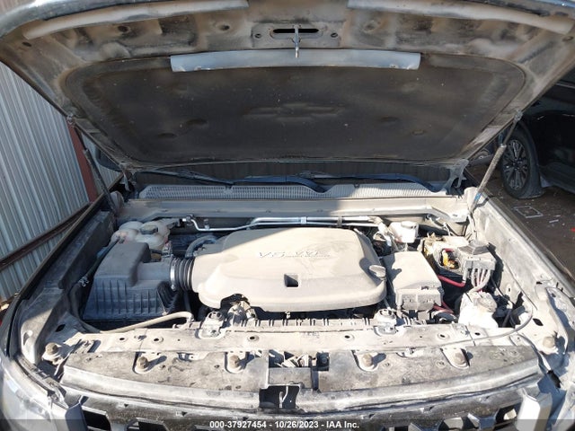 2020 CHEVROLET COLORADO 2WD SHORT BOX Z71 VIN: 1GCGSDEN5L1124686