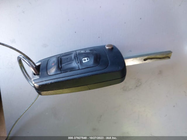 Chevrolet Equinox Ltz 2015 1GNALDEK4FZ144188 Image 11