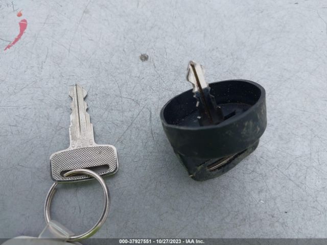 2021 YAMAHA YXE1000 5Y4AN42Y1MA102351 Photo 10