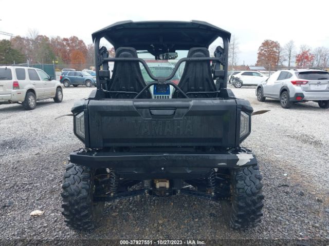 2021 YAMAHA YXE1000 5Y4AN42Y1MA102351 Photo 5