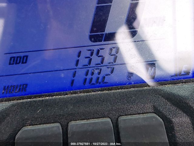 2021 YAMAHA YXE1000 5Y4AN42Y1MA102351 Photo 6