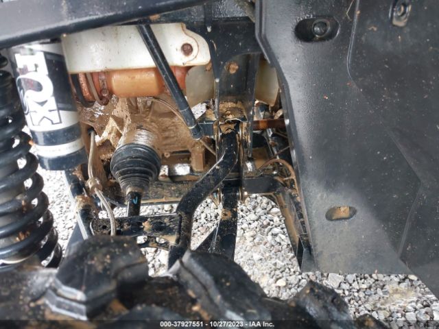 2021 YAMAHA YXE1000 5Y4AN42Y1MA102351 Photo 7