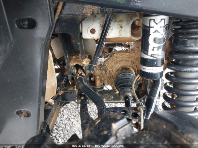 2021 YAMAHA YXE1000 5Y4AN42Y1MA102351 Photo 8