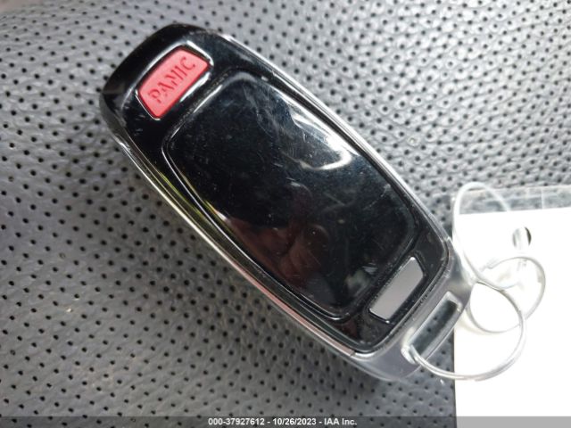 2022 AUDI Q7 WA1LXBF72ND008474 Photo 10